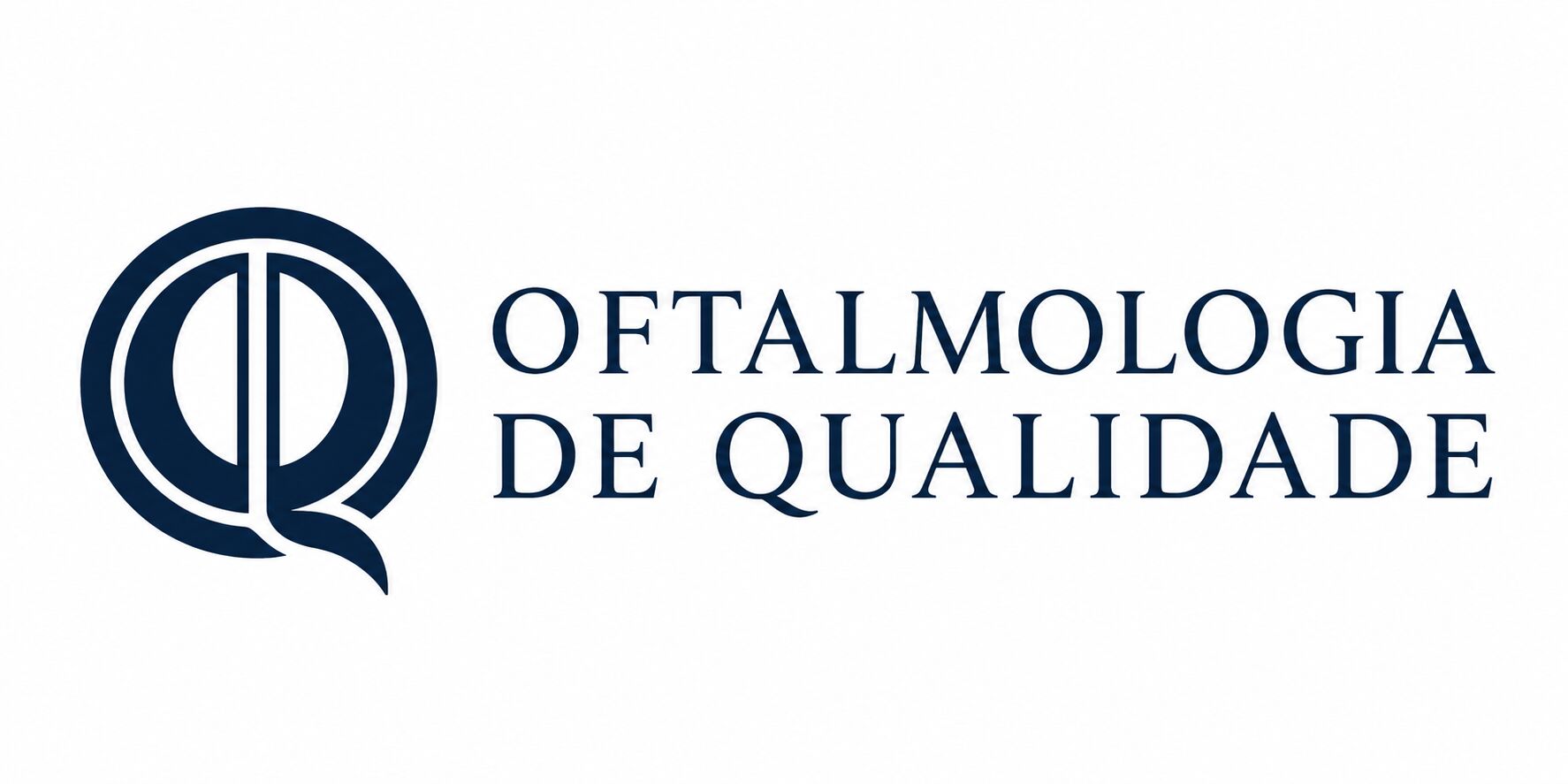 Oftalmologia de Qualidade Curitiba